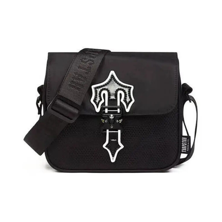 Where to Buy an Authentic Trapstar Bag Online at the Best Price