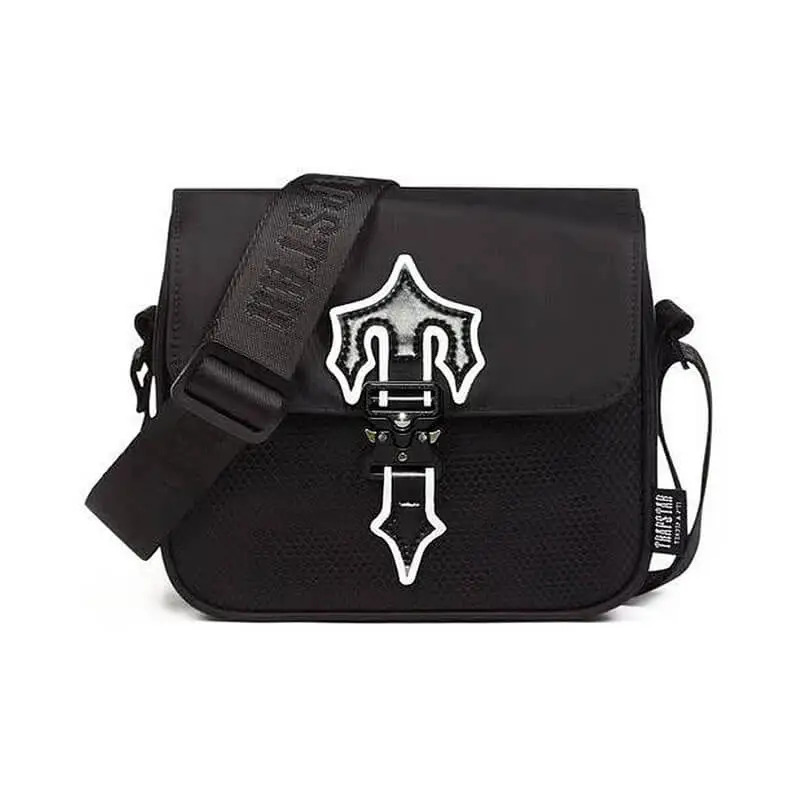 Where to Buy an Authentic Trapstar Bag Online at the Best Price