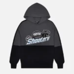 You Should Trapstar shop at Trapstar Shooters Offcial Store