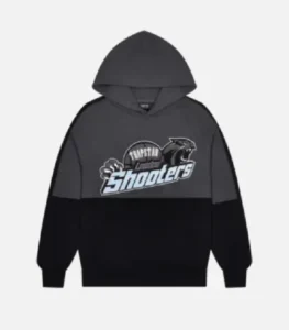 You Should Trapstar shop at Trapstar Shooters Offcial Store