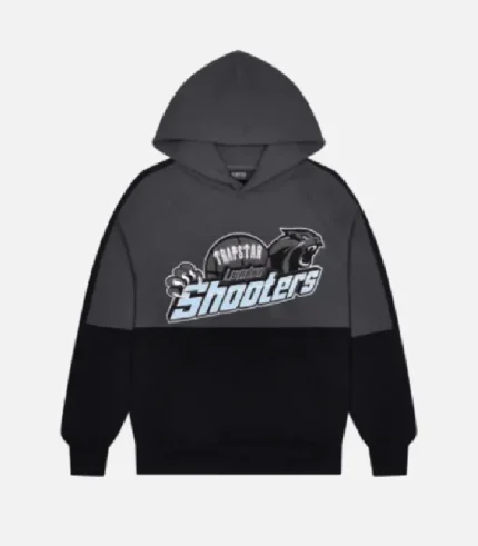 You Should Trapstar shop at Trapstar Shooters Offcial Store