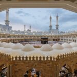 Umrah Travel