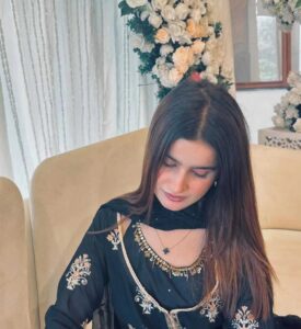 Jodhpur Escorts