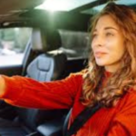 driving lessons in oswaldtwistle
