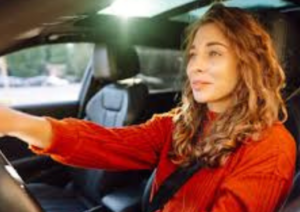 driving lessons in oswaldtwistle
