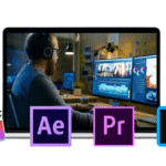 video edit