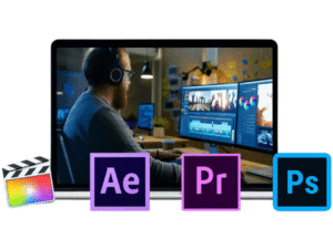 video edit