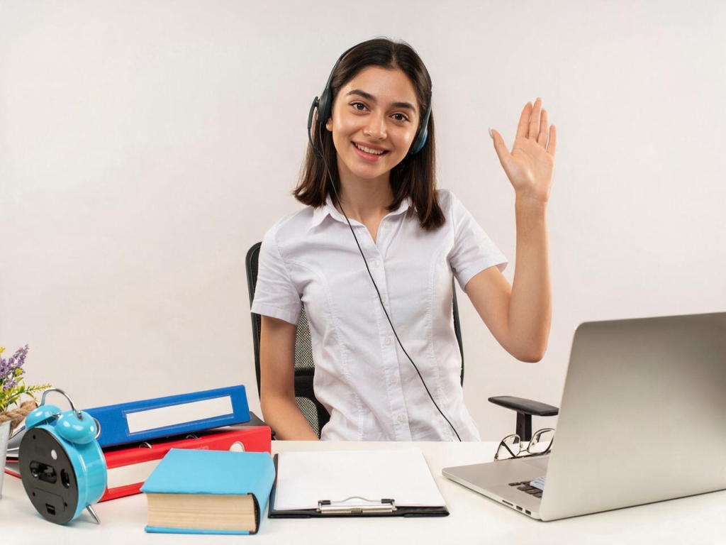 WBCS online coaching