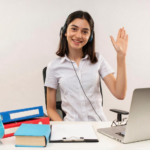 WBCS online coaching