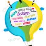 WEB DESIGN COMPANY IN JAIPUR