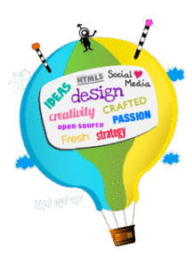 WEB DESIGN COMPANY IN JAIPUR