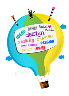 WEB DESIGN COMPANY IN JAIPUR