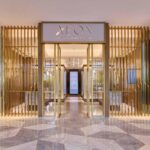 Wellness Clinic in Dubai