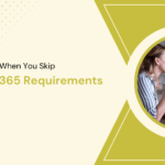 What Happens When You Skip Microsoft 365 Requirements Gathering