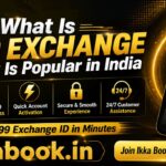 Explore My 99 Exchange platform with reliable access across India for everyone