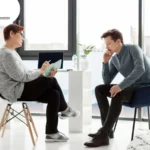 mental health coaching
