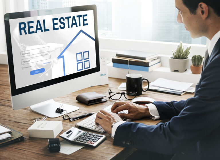 What is Real Estate Investment Advisory, and Do You Need It - Reeland Investments