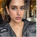 Call Girls in Dehradun