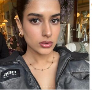 Call Girls in Dehradun