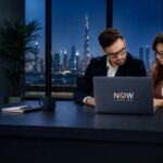 VAT Return Filing in Dubai
