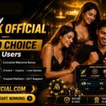 Amiri Book Official delivers reliable online betting access with trusted user support.