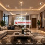 Why Hiring an Interior Designer in South Delhi Is Worth the Investment