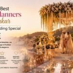 Why the Best Wedding Planners in Pushkar Make Every Wedding Special