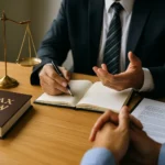 Year-Round Tax Planning Tips for Individuals and Families