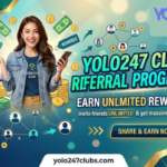 yolo247 club