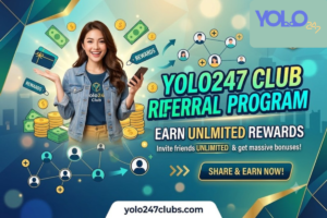 yolo247 club
