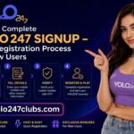yolo247 signup