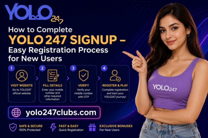 yolo247 signup