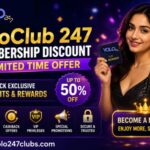 yoloclub 247