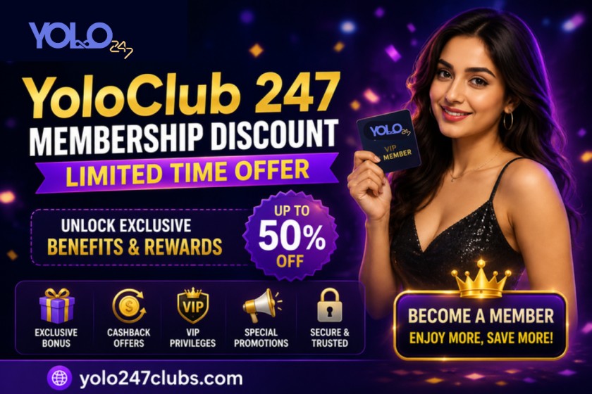 yoloclub 247