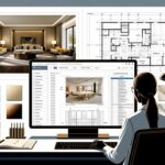 Specification Software