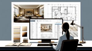 Specification Software