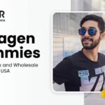 Bulk Collagen Gummies