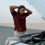 accident car rental service (1)