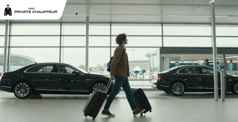 aéroport de Bruxelles