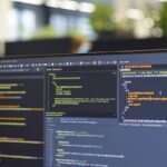 ai-develoment