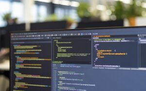 ai-develoment
