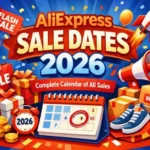 Coupon Codes