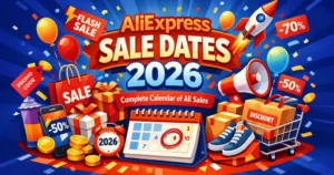 Coupon Codes