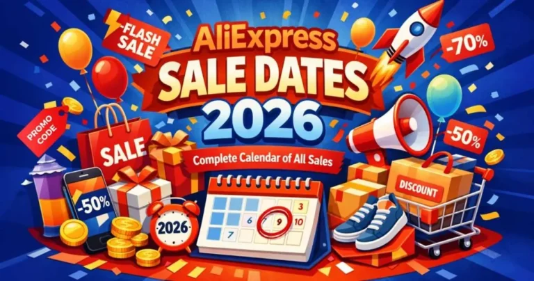 Coupon Codes
