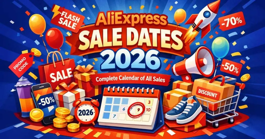 Coupon Codes