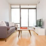 Best Apartment for Rent London Ontario for Comfortable Living