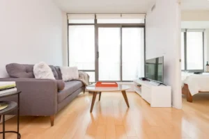 Best Apartment for Rent London Ontario for Comfortable Living