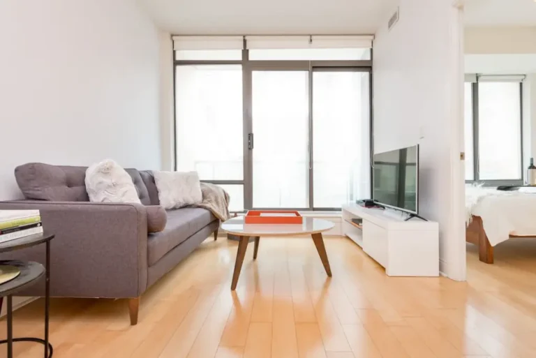 Best Apartment for Rent London Ontario for Comfortable Living