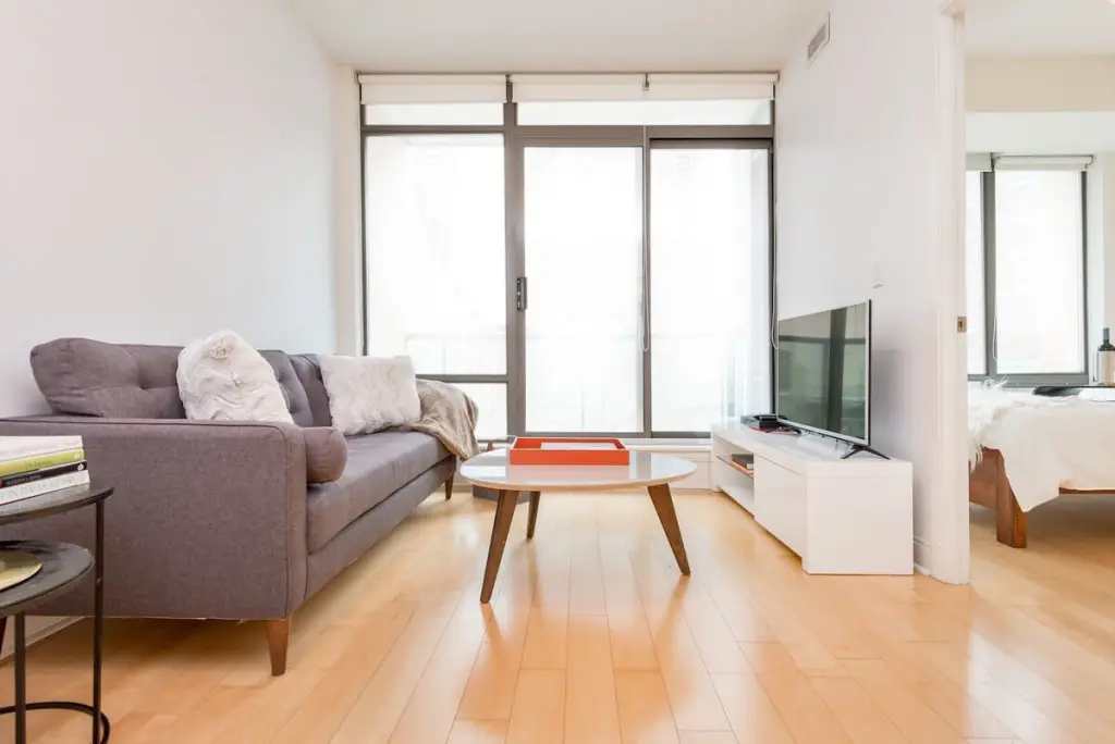 Best Apartment for Rent London Ontario for Comfortable Living