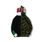 ape-bape-head-x-panda-head-stitc-430x430-1 (5)